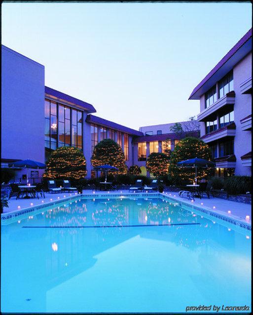 Oyo Hotel Tulsa I-44 Midtown 设施 照片